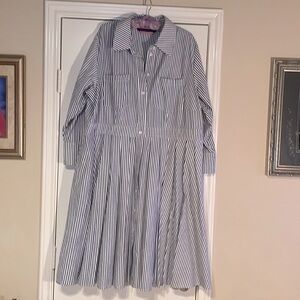 Eliza  J Casual Dress